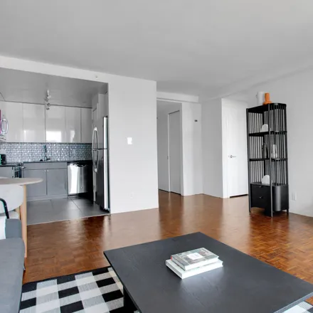Image 4 - 320 Newbury Street, Boston, MA 02115, USA - Apartment for rent