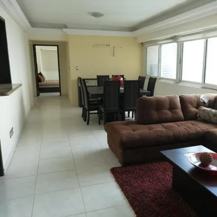 Buy this 3 bed apartment on Calle Lázaro Cárdenas in 94293 Boca del Río, VER