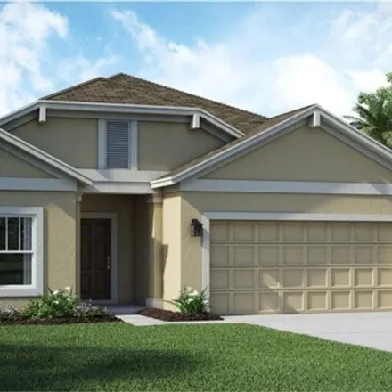 Buy this 4 bed house on unnamed road in Osceola County, FL 34758