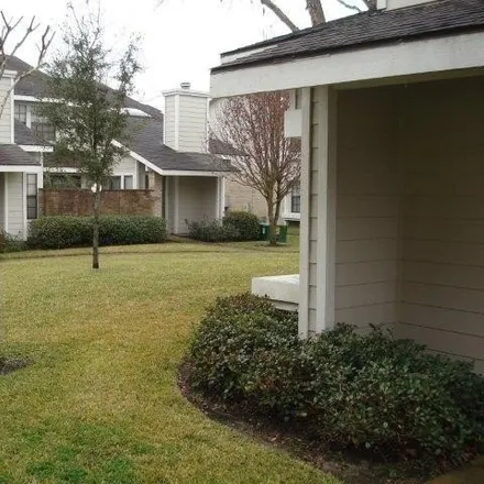 Image 4 - 12098 Willow Trail, Houston, TX 77035, USA - House for sale