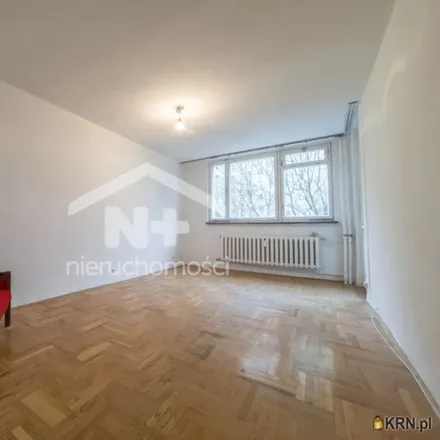 Buy this 2 bed apartment on Heleny Junkiewicz 3 in 03-543 Warsaw, Poland