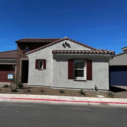 Rent this 3 bed house on unnamed road in Chandler, AZ