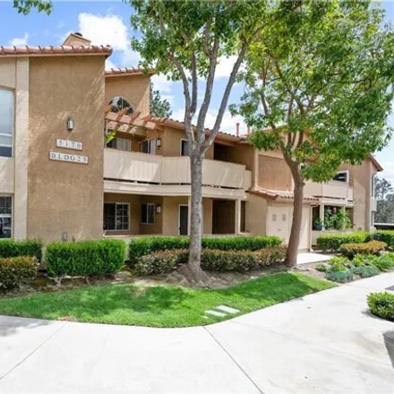 Buy this 2 bed condo on Via Lomas De Yorba West in Yorba Linda, CA 92687