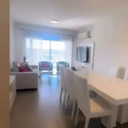 Buy this 2 bed apartment on Justiniano Allende Posse in Centro Ambiental, Córdoba