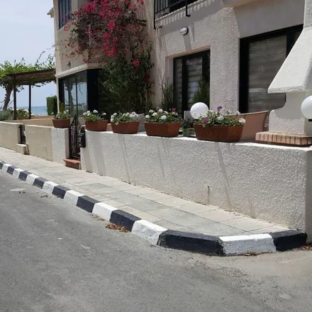 Image 6 - Nicosia - Larnaca Highway, 2566 Lympia, Cyprus - House for rent