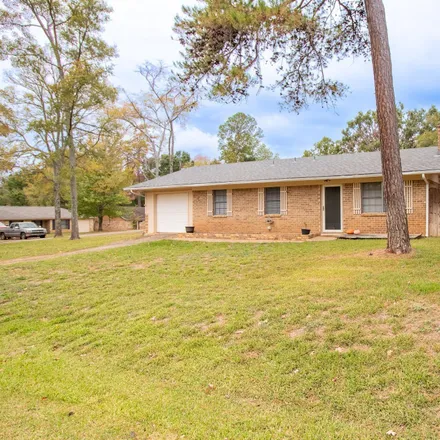 Image 4 - Rolling Hills Drive, Smith County, TX 75707, USA - House for sale