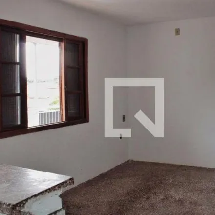 Rent this 1 bed apartment on Rua Celso Lemos da Silva in Algarve, Alvorada - RS