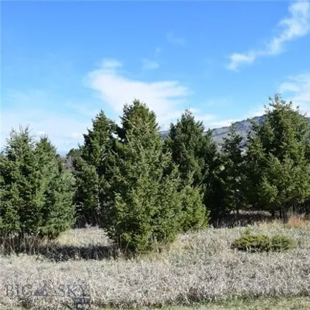 Image 7 - 8551 West Panorama Drive, Gallatin County, MT 59717, USA - House for sale
