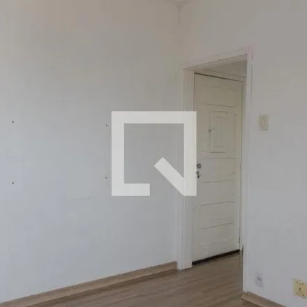 Image 2 - Rua Doutor Voltaire Pires, Santo Antônio, Porto Alegre - RS, 90640-030, Brazil - Apartment for sale