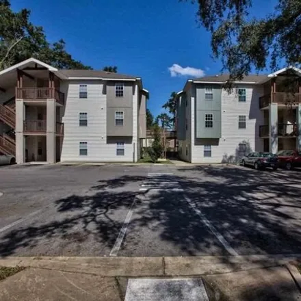 Rent this 3 bed apartment on Patients First in 505 Appleyard Drive, Tallahassee
