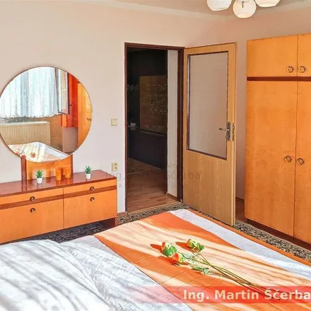 Image 4 - 04816, 742 33 Starojická Lhota, Czechia - Apartment for rent