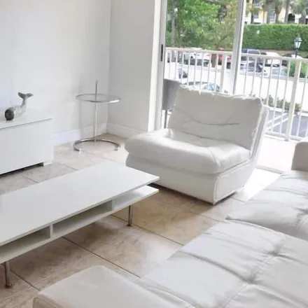 Rent this 4 bed apartment on Key Biscayne in FL, 33149