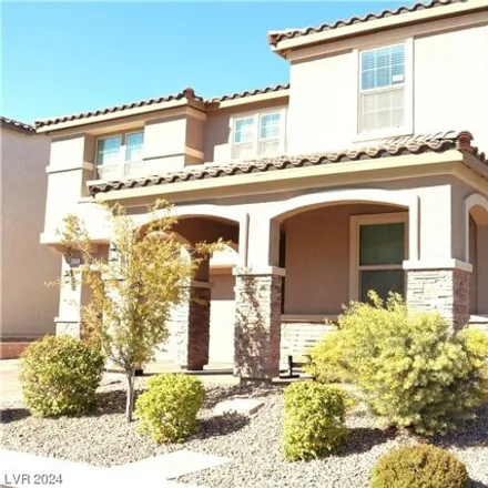 Buy this 5 bed house on South Mount Goyer Street in Enterprise, NV 89179