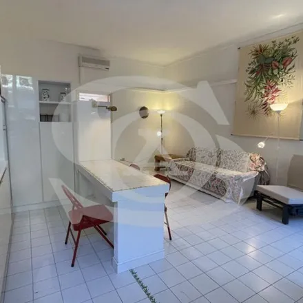Rent this 1 bed apartment on unnamed road in 18014 Sanremo IM, Italy