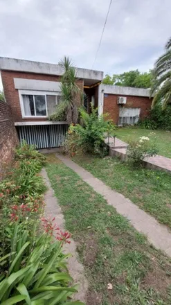 Buy this studio house on Moreno 100 in Monserrat, C1107 ADB Buenos Aires