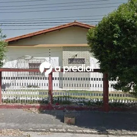Image 1 - Rua General Bernardo de Figueiredo 2571, Amadeu Furtado, Fortaleza - CE, 60455-475, Brazil - House for rent