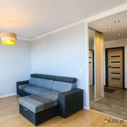Image 2 - Długa, 41-506 Chorzów, Poland - Apartment for rent