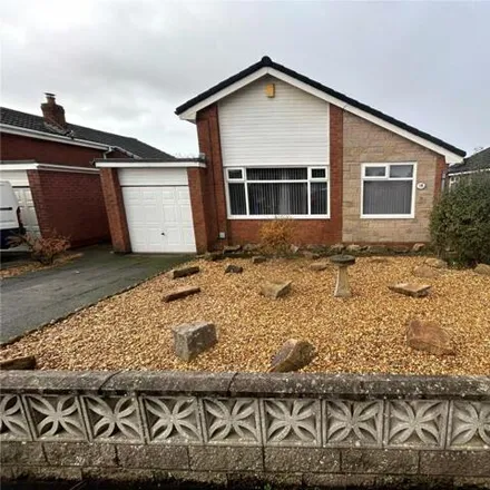 Image 1 - Otley Road, Lytham St Annes, FY8 3QX, United Kingdom - House for sale