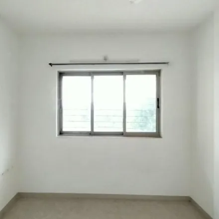 Image 1 - Centelia, 3, Gladys Alwares Road, Manpada, Thane - 400610, Maharashtra, India - Apartment for rent