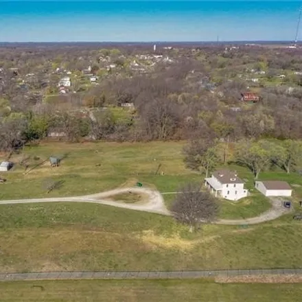 Image 9 - unnamed road, Freeman, Cass County, MO 64746, USA - House for sale