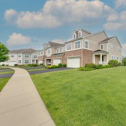 Buy this 3 bed house on Provenance Way in Northfield Township, IL 60062
