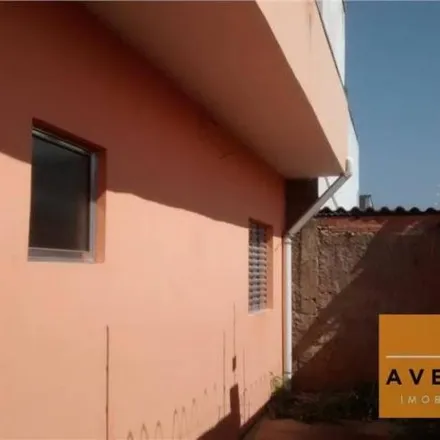 Buy this 1 bed house on Avenida José Padovani in Alto do Mirante, Cosmópolis - SP