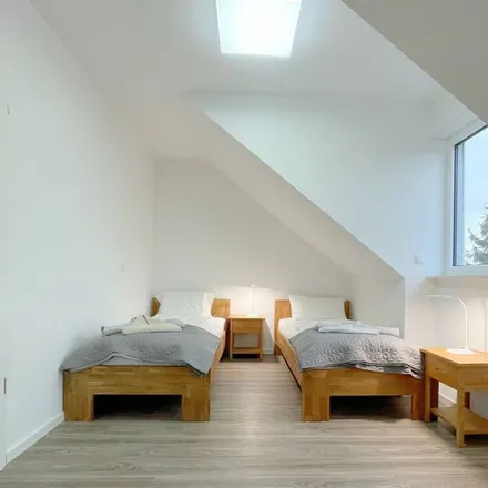 Image 7 - Loddin, Mecklenburg-Vorpommern, Germany - Apartment for rent