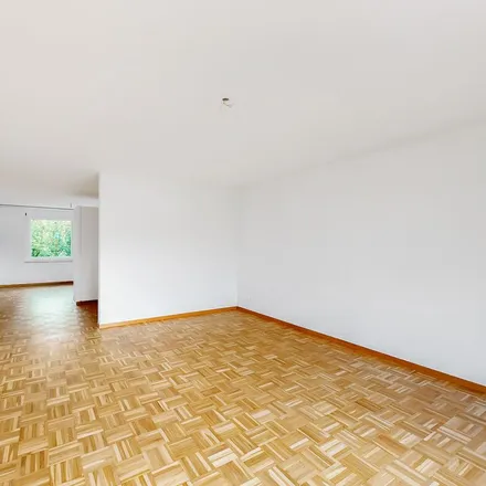 Image 3 - Zilweg 7, 9016 St. Gallen, Switzerland - Apartment for rent