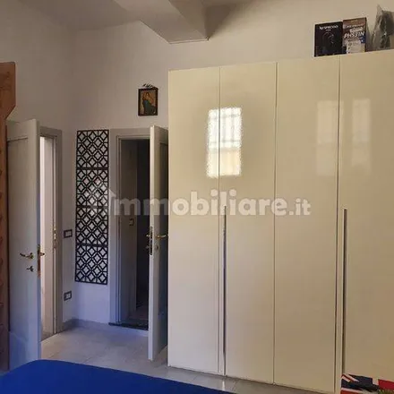 Rent this 2 bed apartment on Vicolo la Rosa in 56032 Buti PI, Italy