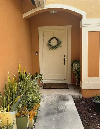 Buy this studio townhouse on 6452 Catalina Ln 6452