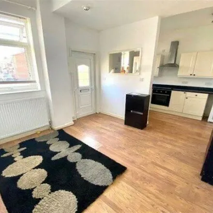 Rent this 1 bed apartment on 52 Janson Road in Southampton, SO15 5GQ