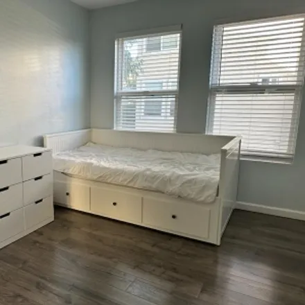 Rent this 1 bed room on 665 Dartmore Lane in Hayward, CA 94544