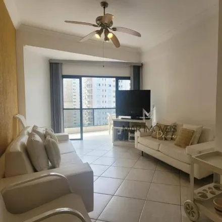 Buy this 4 bed apartment on Rua Uruguai in Pitangueiras, Guarujá - SP
