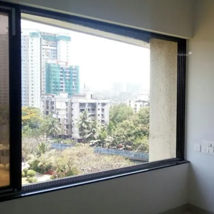 Image 6 - Maratha Colony Road, Zone 4, Mumbai - 400068, Maharashtra, India - Apartment for sale