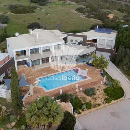 Buy this 5 bed house on Lagoa in Faro, Portugal