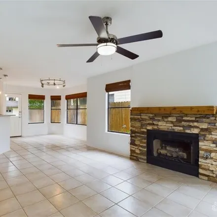 Buy this 3 bed house on 10302 Bilbrook Place in Austin, TX 78748