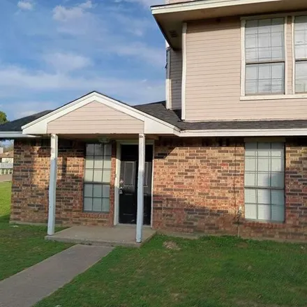 Image 1 - 632 Kennedale Sublett Road, Kennedale, Tarrant County, TX 76060, USA - House for rent