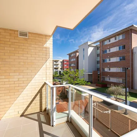Image 5 - Australian Capital Territory, Thynne Street, Bruce 2617, Australia - Apartment for rent