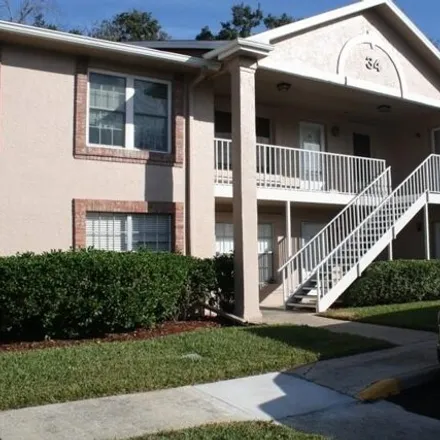 Rent this 2 bed house on 6539 Spring Flower Drive in New Port Richey, FL 34653