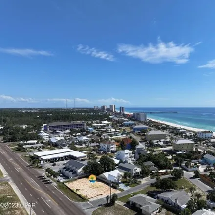 Image 5 - 13207 Hutchison Boulevard, Bahama Beach, Panama City Beach, FL 32407, USA - House for sale