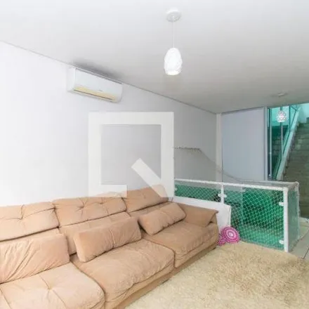 Image 1 - Rua Poloni, São Lucas, São Paulo - SP, 03284-030, Brazil - House for sale