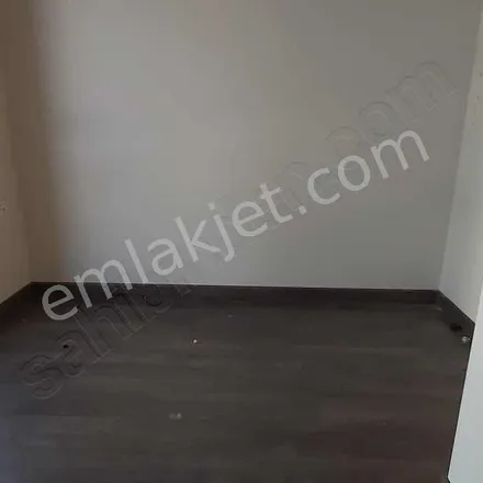 Image 6 - Ayazma Caddesi, 34403 Kâğıthane, Turkey - Apartment for rent
