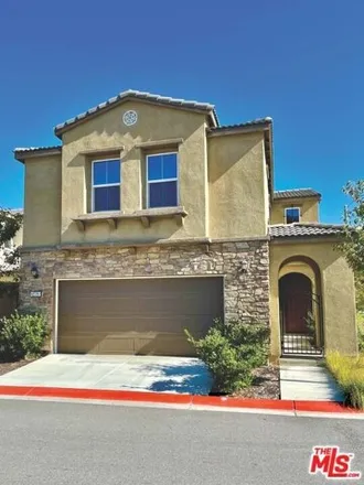 Rent this 3 bed house on unnamed road in Temecula, CA 92591