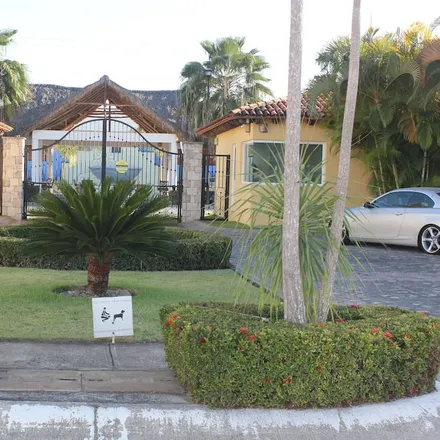 Image 9 - Flamingos, 63178 Tepic, NAY, Mexico - House for rent
