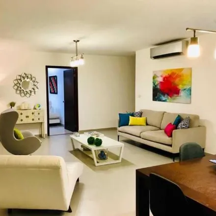 Image 2 - Las Hadas, Avenida Centenario, Costa del Este, Juan Díaz, Panamá, Panama - Apartment for rent