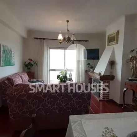 Buy this studio apartment on unnamed road in 8600-148 Lagos, Portugal