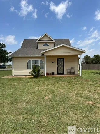 Rent this 4 bed house on 2191 E Tyler Dr