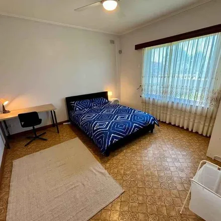Image 2 - Third Avenue, Klemzig SA 5087, Australia - Apartment for rent