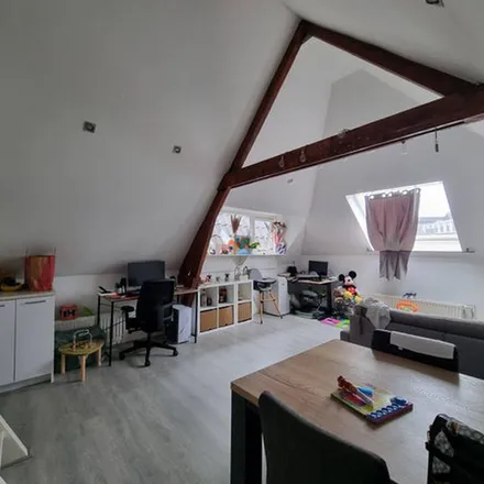 Rent this 2 bed apartment on Kaagweg 21 in 2157 LH Abbenes, Netherlands