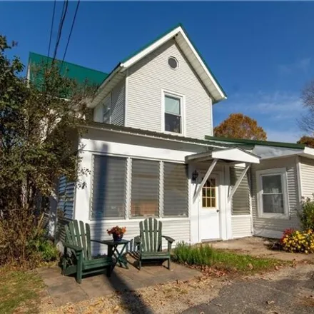Buy this 4 bed house on 14241 State Street in Harrisville, Diana